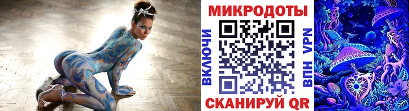 купить   Курчалой  Галлюциногенные грибы прущие грибы 